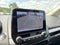 2022 Ford EcoSport SES