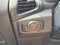 2022 Ford EcoSport SES