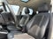 2022 Ford EcoSport SES