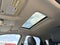 2022 Ford EcoSport SES