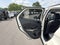 2022 Ford EcoSport SES