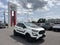 2022 Ford EcoSport SES