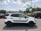 2022 Ford EcoSport SES