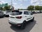 2022 Ford EcoSport SES