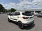 2022 Ford EcoSport SES