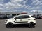 2022 Ford EcoSport SES