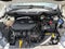 2022 Ford EcoSport SES