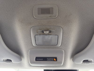 2023 Mitsubishi Mirage G4 ES