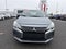 2023 Mitsubishi Mirage G4 ES