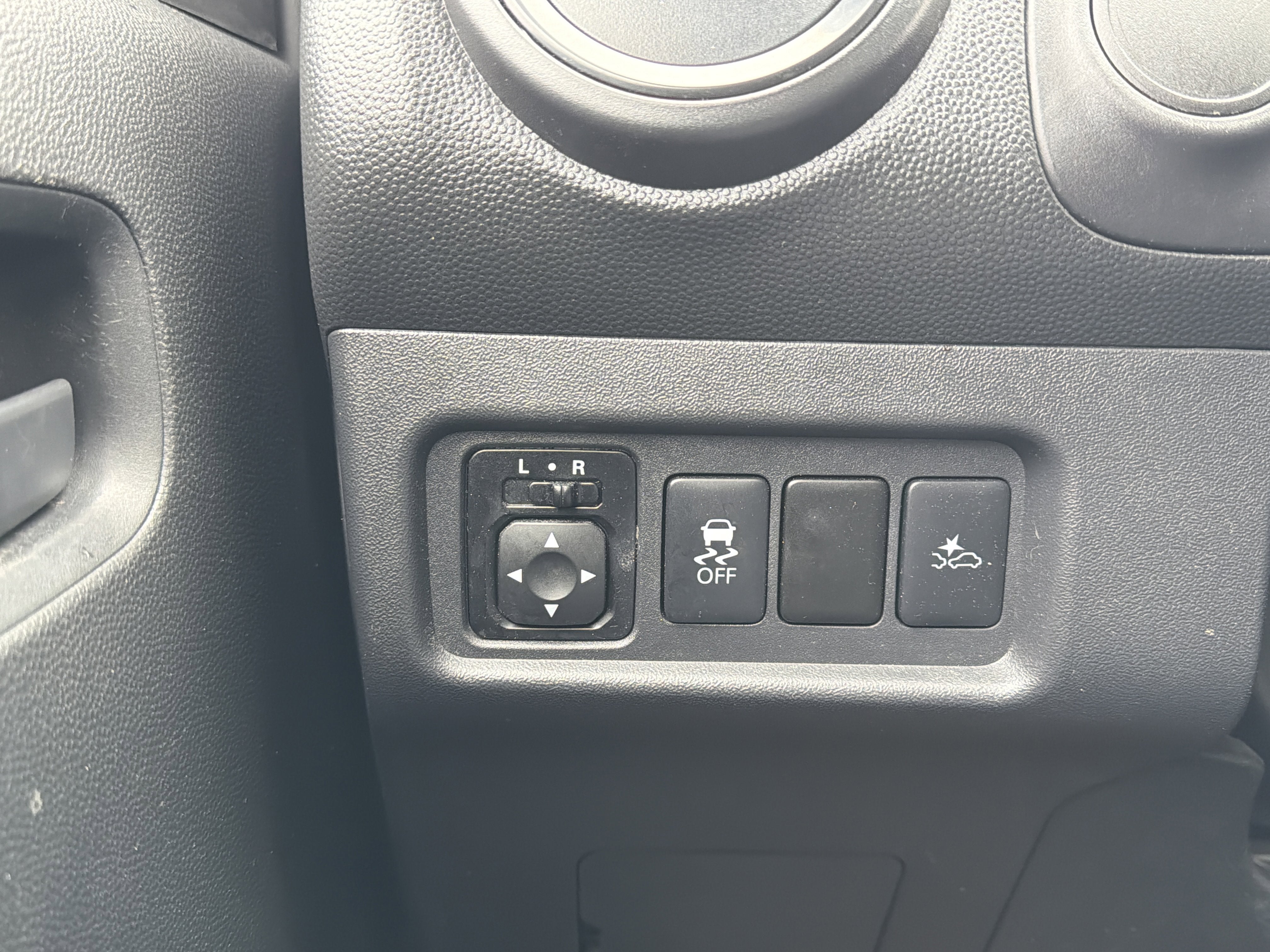 2023 Mitsubishi Mirage G4 ES