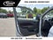 2023 Mitsubishi Mirage G4 Black Edition