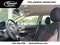 2023 Mitsubishi Mirage G4 Black Edition