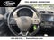 2023 Mitsubishi Mirage G4 Black Edition