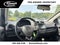 2023 Mitsubishi Mirage G4 Black Edition