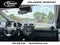 2023 Mitsubishi Mirage G4 Black Edition