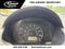 2023 Mitsubishi Mirage G4 Black Edition