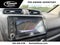 2023 Mitsubishi Mirage G4 Black Edition
