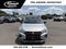 2023 Mitsubishi Mirage G4 Black Edition