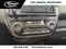 2023 Mitsubishi Mirage G4 Black Edition