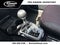 2023 Mitsubishi Mirage G4 Black Edition