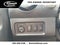 2023 Mitsubishi Mirage G4 Black Edition