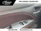 2023 Mitsubishi Mirage G4 Black Edition