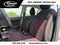 2023 Mitsubishi Mirage G4 Black Edition