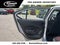 2023 Mitsubishi Mirage G4 Black Edition