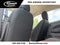 2023 Mitsubishi Mirage G4 Black Edition