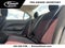 2023 Mitsubishi Mirage G4 Black Edition