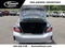 2023 Mitsubishi Mirage G4 Black Edition