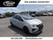 2023 Mitsubishi Mirage G4 Black Edition