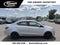 2023 Mitsubishi Mirage G4 Black Edition