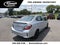 2023 Mitsubishi Mirage G4 Black Edition