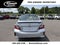 2023 Mitsubishi Mirage G4 Black Edition