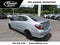2023 Mitsubishi Mirage G4 Black Edition