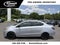 2023 Mitsubishi Mirage G4 Black Edition