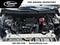 2023 Mitsubishi Mirage G4 Black Edition