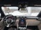 2022 Mercedes-Benz C-Class C 300 4MATIC®