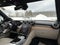 2022 Mercedes-Benz C-Class C 300 4MATIC®