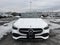 2022 Mercedes-Benz C-Class C 300 4MATIC®