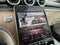 2022 Mercedes-Benz C-Class C 300 4MATIC®