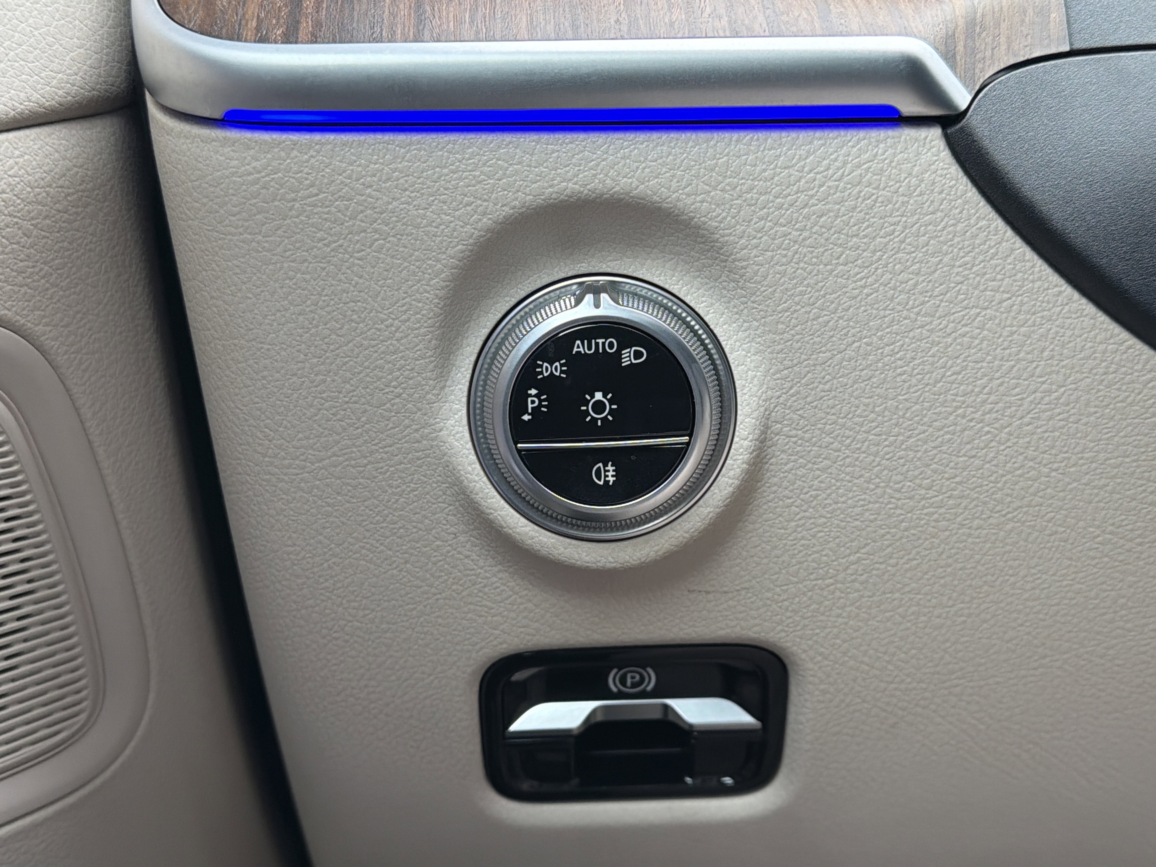 2022 Mercedes-Benz C-Class C 300 4MATIC®