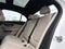 2022 Mercedes-Benz C-Class C 300 4MATIC®