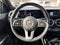 2022 Mercedes-Benz GLB GLB 250 4MATIC®