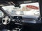2022 Mercedes-Benz GLB GLB 250 4MATIC®