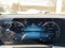 2022 Mercedes-Benz GLB GLB 250 4MATIC®