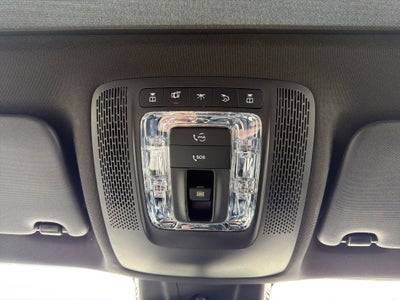 2022 Mercedes-Benz GLB GLB 250 4MATIC®