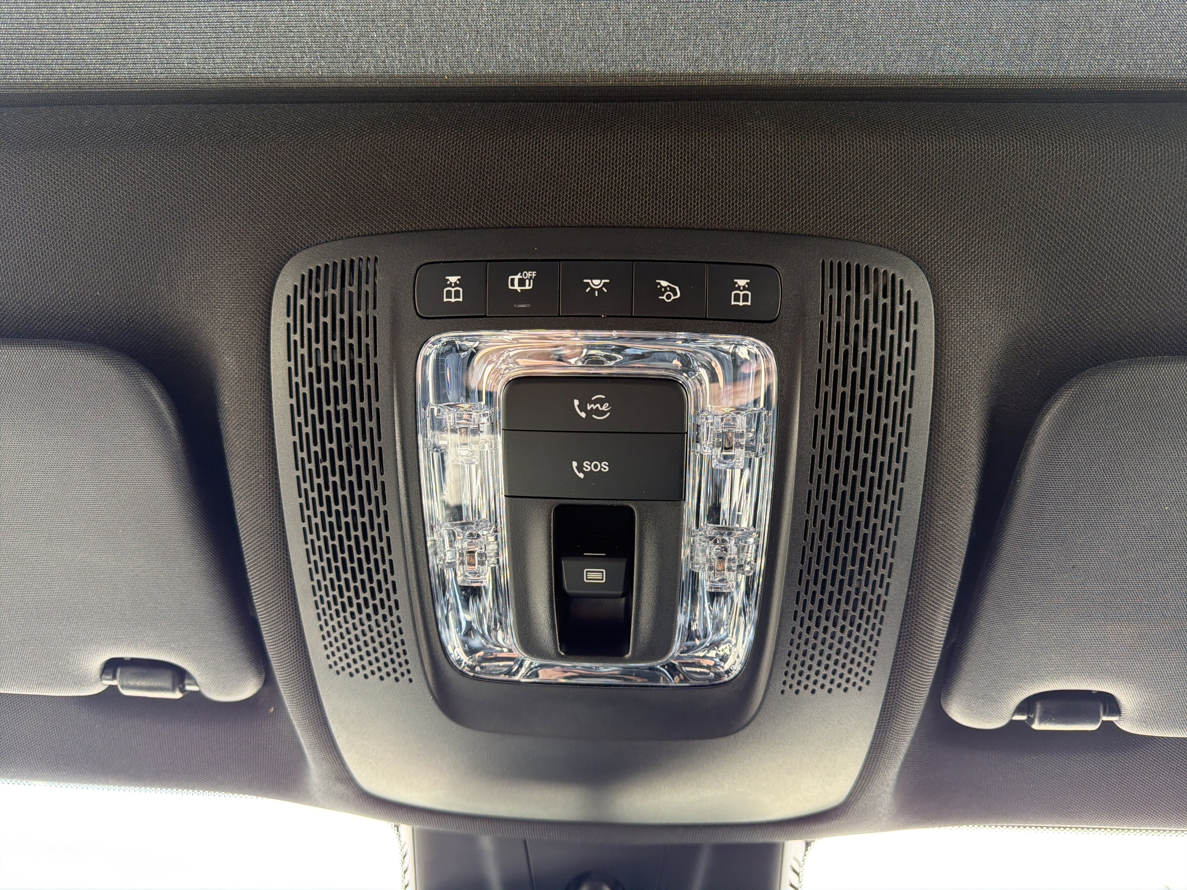 2022 Mercedes-Benz GLB GLB 250 4MATIC®