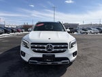 2022 Mercedes-Benz GLB GLB 250 4MATIC®